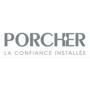 PORCHER