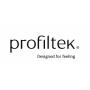 PROFILTEK