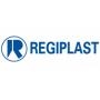 REGIPLAST