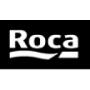 ROCA