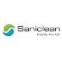 SANICLEAN SANICLEAN