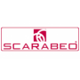 SCARABEO