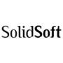 SOLIDSOFT