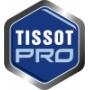 TISSOT Pro