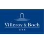 VILLEROY & BOCH