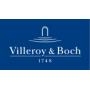 VILLEROY ET BOCH