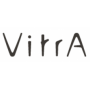 VITRA