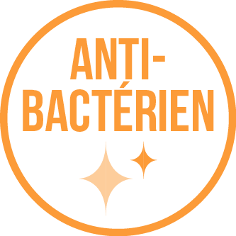 anti_bacterien vignette sanitairepro.fr