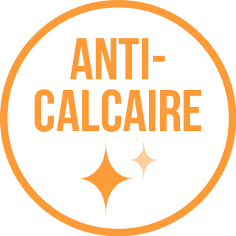 anti_calcaire vignette sanitairepro.fr