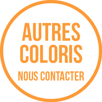 autrecoloris_nouscontacter vignette sanitairepro.fr