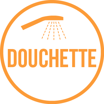 avec-douchette vignette sanitairepro.fr