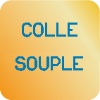 colle_souple vignette sanitairepro.fr