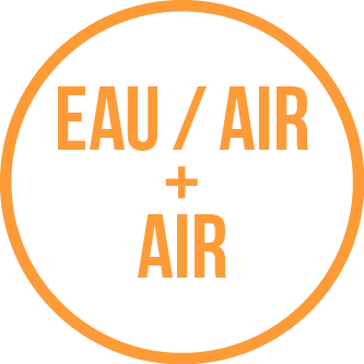 eau-air-air vignette sanitairepro.fr