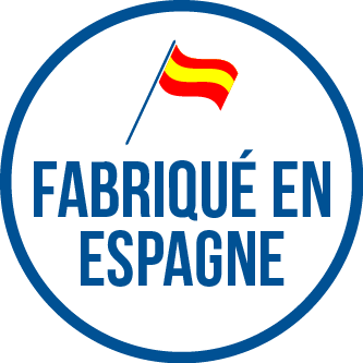 fabrique-en-espagne vignette sanitairepro.fr