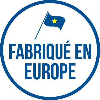 fabrique-en-europe vignette sanitairepro.fr