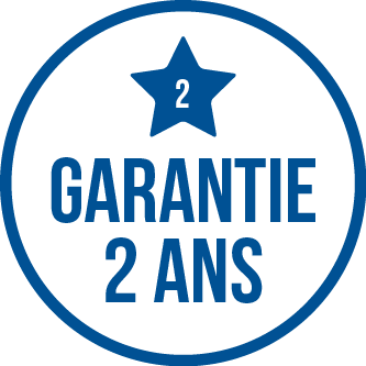 garantie-deux-ans vignette sanitairepro.fr