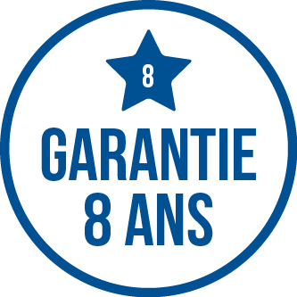 garantie-huit-ans vignette sanitairepro.fr