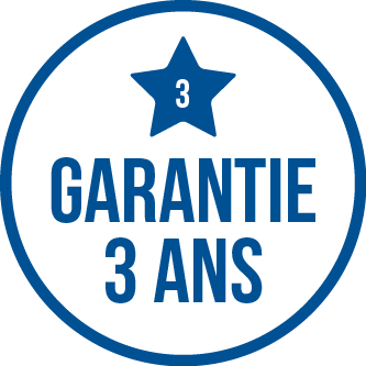 garantie-trois-an vignette sanitairepro.fr