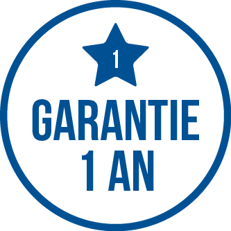 garantie-un-an vignette sanitairepro.fr