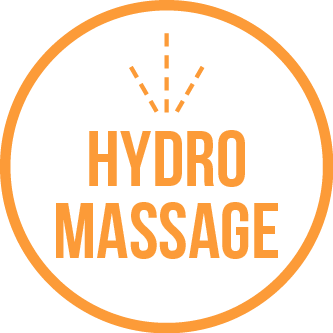 hydro-massage vignette sanitairepro.fr
