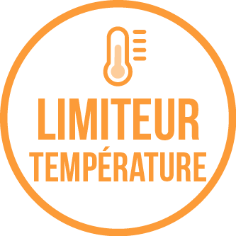 limitateur-temperature vignette sanitairepro.fr