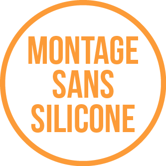 montage-sans-silicone vignette sanitairepro.fr