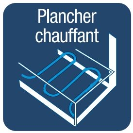plancher_chauffant vignette sanitairepro.fr