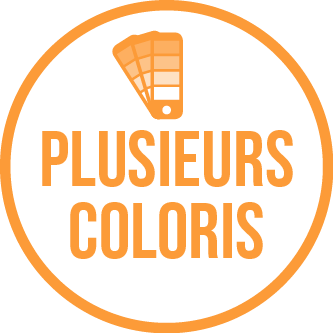 plusieurs-coloris vignette sanitairepro.fr