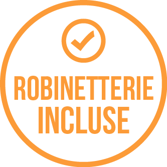 robinetterie-incluse vignette sanitairepro.fr