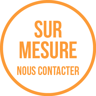 surmesure_nouscontacter vignette sanitairepro.fr