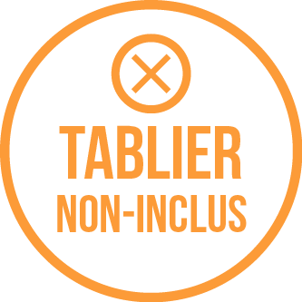 tablier_non_inclus vignette sanitairepro.fr