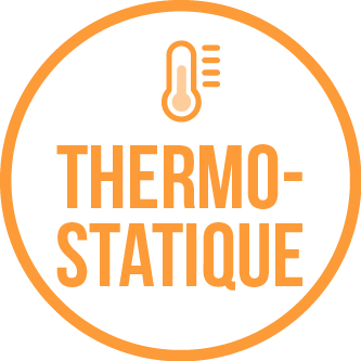 thermostatique vignette sanitairepro.fr