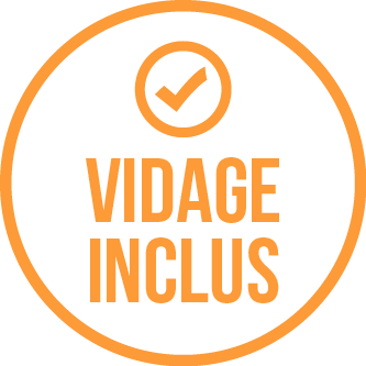 vidage_inclus vignette sanitairepro.fr